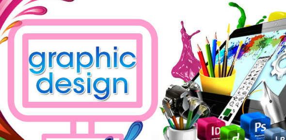 Graphic Design Quiz Questions And Answers ProProfs Quiz